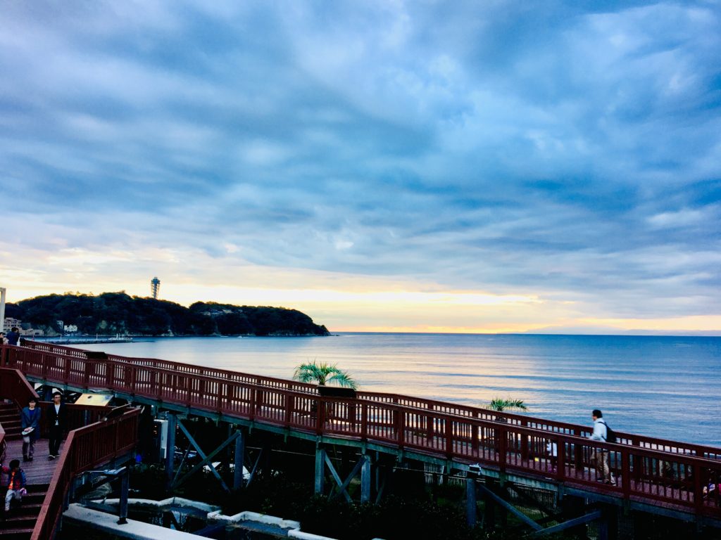 21年 海の家 特集 神奈川県 海の家ならビーチフラッグ